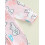 (12-18 Months, Pink) Completo Pasquale per per neonati. 7