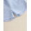 (18-24 Months, Blue) Στολή γενεθλίων για για καλοκαίρι 8