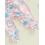 (12-18 Months, Pink) Completo Pasquale per per neonati. 8