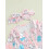 (12-18 Months, Pink) Completo Pasquale per per neonati. 6