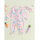 (12-18 Months, Pink) Completo Pasquale per per neonati. 3