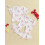 (3-4 Years, Ivory) Completo estivo bambina: due pezzi. 5