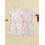 (3-4 Years, Ivory) Completo estivo bambina: due pezzi. 3