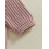 (18-24 Months, Brown) Πασχαλινά πουλόβερ για λαιμόκοψη, μανίκια. 8