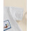 (18-24 Months, Blue) Σετ 2 τεμαχίων για νήπια 7