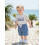 (12-18 Months, Blue) Σετ 2 τεμαχίων για νήπια 10