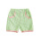 (2-3 Years, Green) Σορτς φερμουάρ για νήπια, casual, μοντέρνα, παραλία, καλοκαίρι 1