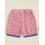 (12-18 Months, Red) Σορτς φερμουάρ για νήπια, casual, μοντέρνα, παραλία, καλοκαίρι 6