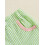 (2-3 Years, Green) Σορτς φερμουάρ για νήπια, casual, μοντέρνα, παραλία, καλοκαίρι 8