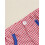 (12-18 Months, Red) Σορτς φερμουάρ για νήπια, casual, μοντέρνα, παραλία, καλοκαίρι 7