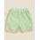 (2-3 Years, Green) Σορτς φερμουάρ για νήπια, casual, μοντέρνα, παραλία, καλοκαίρι 6