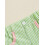 (2-3 Years, Green) Σορτς φερμουάρ για νήπια, casual, μοντέρνα, παραλία, καλοκαίρι 7