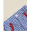 (2-3 Years, Blue) Σορτς φερμουάρ για νήπια, casual, μοντέρνα, παραλία, καλοκαίρι 7
