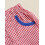 (12-18 Months, Red) Σορτς φερμουάρ για νήπια, casual, μοντέρνα, παραλία, καλοκαίρι 8