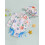 (6-12 Months, Blue) Μαγιό Rash Guard και καπέλο 4