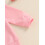 (3-4T, Pink) Φούτερ για νήπια μακρυμάνικα ρούχα. 8