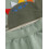 (5-6 Years, Army Green) Καλοκαιρινά ρούχα νήπια απλικέ δεινόσαυρο. 7