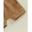 (18-24 Months, Brown) Σετ καλοκαιρινών σορτς μονόχρωμα σορτς 7