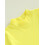 (2-3 Years, Yellow) Σετ καλοκαιρινών ρούχων σορτς τζιν 6