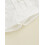 (18-24 Months, Ivory) Σετ 2 τεμαχίων σχέδιο πεταλούδας 8