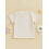 (2-3 Years, Khaki) Παιδικό Καλοκαιρινό T-shirt Στρογγυλή Λαιμόκοψη 5