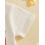 (18-24 Months, Khaki) Παιδικό Καλοκαιρινό T-shirt Στρογγυλή Λαιμόκοψη 7