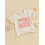 (2-3 Years, Khaki) Παιδικό Καλοκαιρινό T-shirt Στρογγυλή Λαιμόκοψη 4
