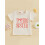 (18-24 Months, Khaki) Παιδικό Καλοκαιρινό T-shirt Στρογγυλή Λαιμόκοψη 3