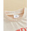 (2-3 Years, Khaki) Παιδικό Καλοκαιρινό T-shirt Στρογγυλή Λαιμόκοψη 6