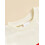 (3-6 Months, White) Sudaderas y monos de primavera. 5