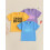 (3-4 Years, Blue) Camiseta infantil de e meninas. 3
