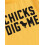 (4-5 Years, Yellow) Camiseta infantil de e meninas. 6