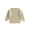 (4-5 Years, Light Beige) Παιδικό πουλόβερ για χειμωνιάτικο ρούχο 1