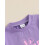 (18-24 Months, Purple) Παιδικό T-shirt, Κοντομάνικο, και Αγόρια 6