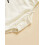 (0-3 Months, White) Sudaderas y monos de primavera. 7