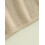 (5-6 Years, Light Beige) Παιδικό πουλόβερ για χειμωνιάτικο ρούχο 7