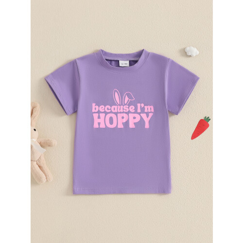 (12-18 Months, Purple) Παιδικό T-shirt, Κοντομάνικο, και Αγόρια 2