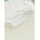 (12-18 Months, Green) Κορμάκι με μακριά μωρά αγόρια 8