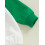 (12-18 Months, Green) Κορμάκι με μακριά μωρά αγόρια 7