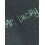 (5-6 Years, Dark Green) Παιδικό πουλόβερ για χειμωνιάτικο ρούχο 6