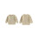 (3-4 Years, Light Beige) Παιδικό πουλόβερ για χειμωνιάτικο ρούχο 2