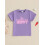 (18-24 Months, Purple) Παιδικό T-shirt, Κοντομάνικο, και Αγόρια 4