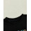 (1-2 Years, Black) Μοντέρνα μπλουζάκια γενεθλίων ουράνιο τόξο 6