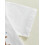 (1-2 Years, White) Μοντέρνα μπλουζάκια γενεθλίων ουράνιο τόξο 7