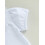 (4-5 Years, White) Καλοκαιρινό γλυκό μπλουζάκι κούκλας, casual 6