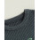 (5-6 Years, Dark Green) Παιδικό πουλόβερ για χειμωνιάτικο ρούχο 5