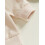 (18-24 Months, Beige) Φούτερ για αγόρια στρογγυλή λαιμόκοψη 8