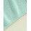 (3-4 Years, Light Green) Παιδικό πουλόβερ για χειμωνιάτικο ρούχο 8