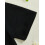 (1-2 Years, Black) Μοντέρνα μπλουζάκια γενεθλίων ουράνιο τόξο 7