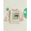 (12-18 Months, Beige) Φούτερ για αγόρια στρογγυλή λαιμόκοψη 3